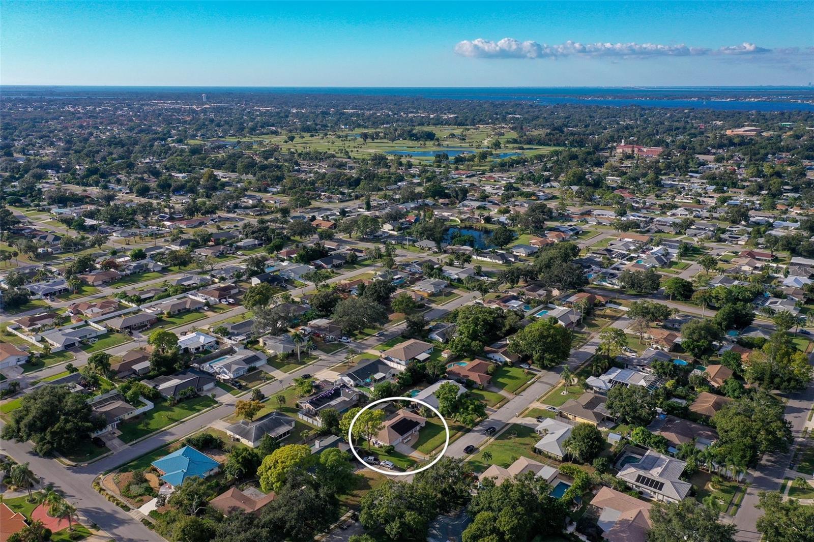 Listing Image #3