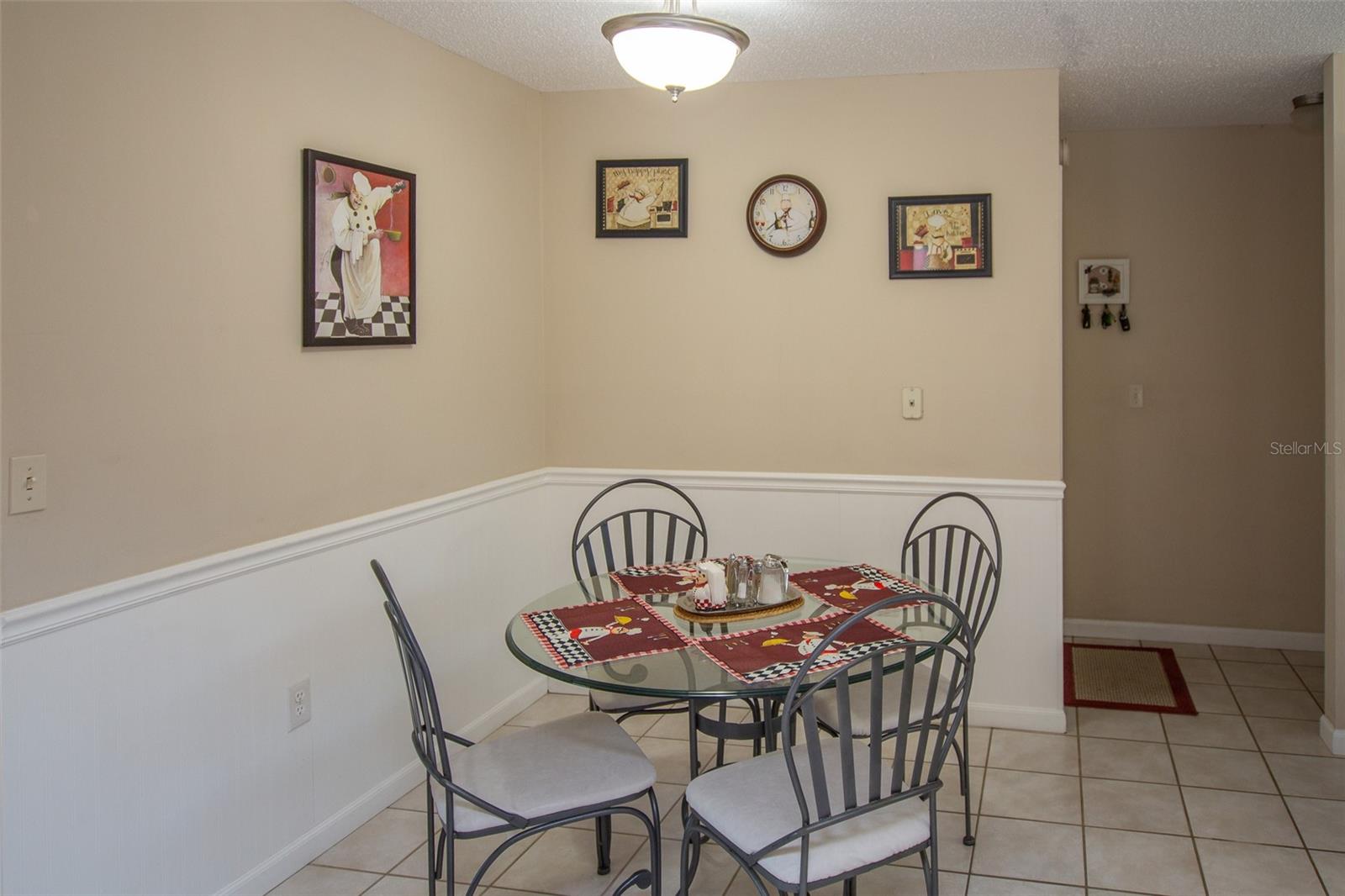 Listing Image #7