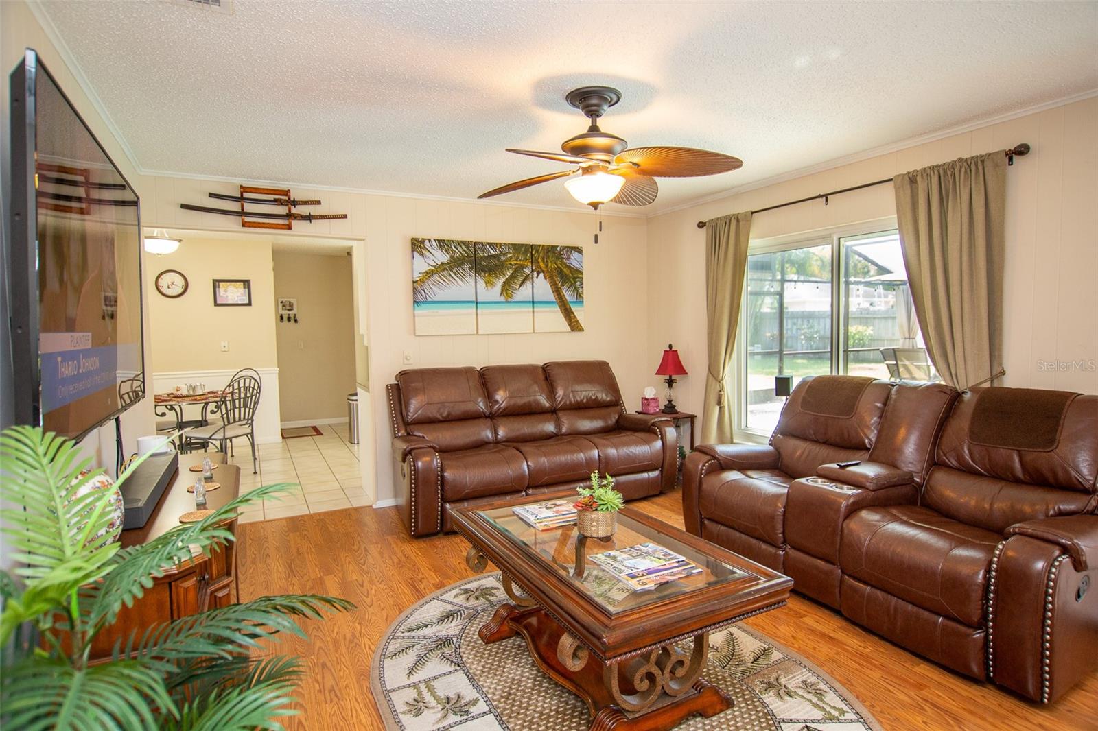 Listing Image #12