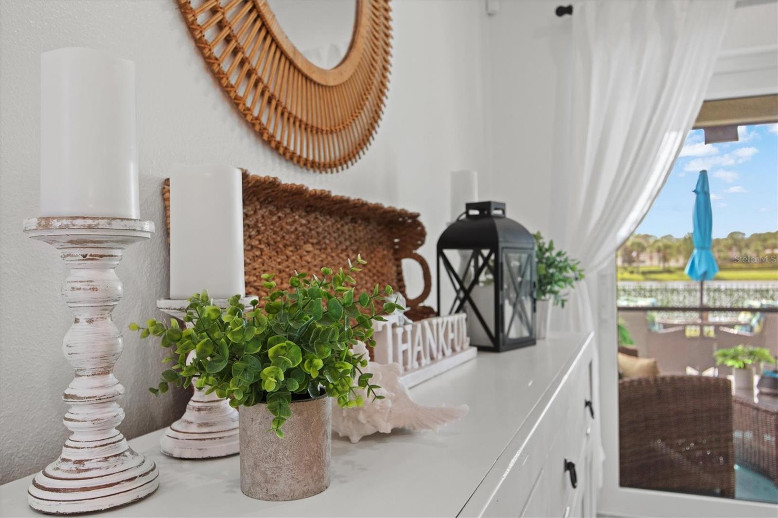 Listing Image #13