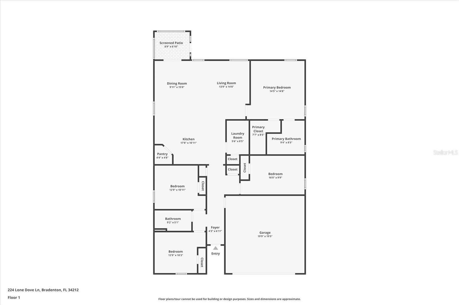 Listing Image #72