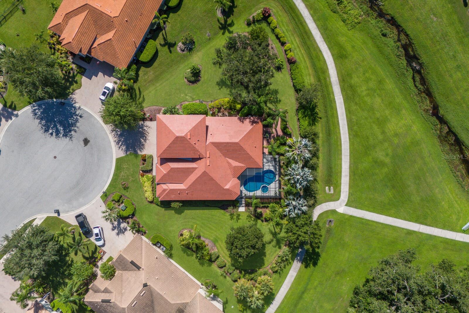 Listing Image #4