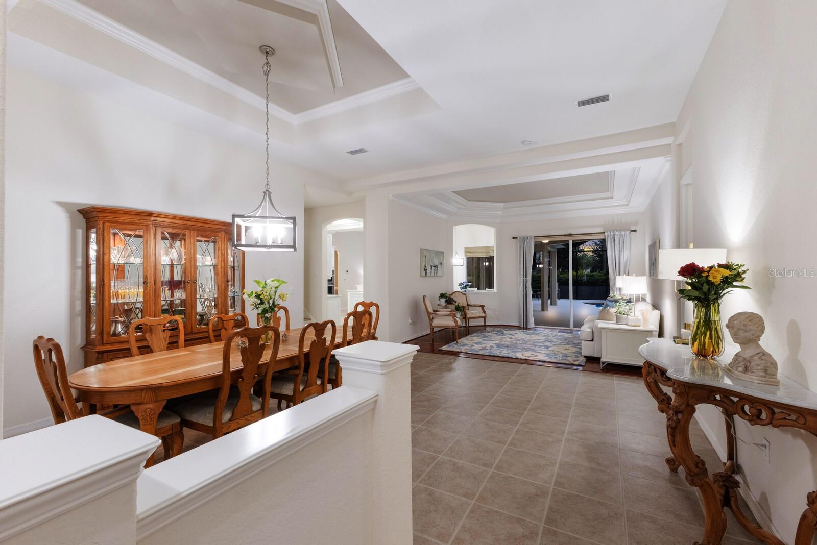 Listing Image #7