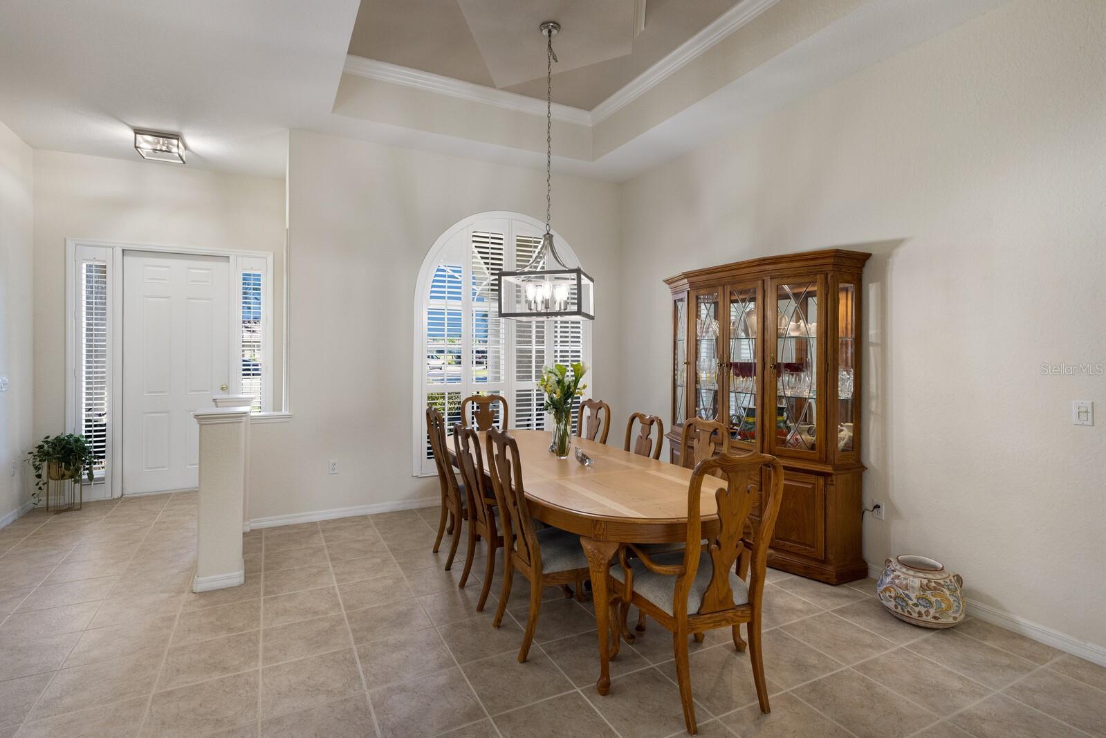 Listing Image #8