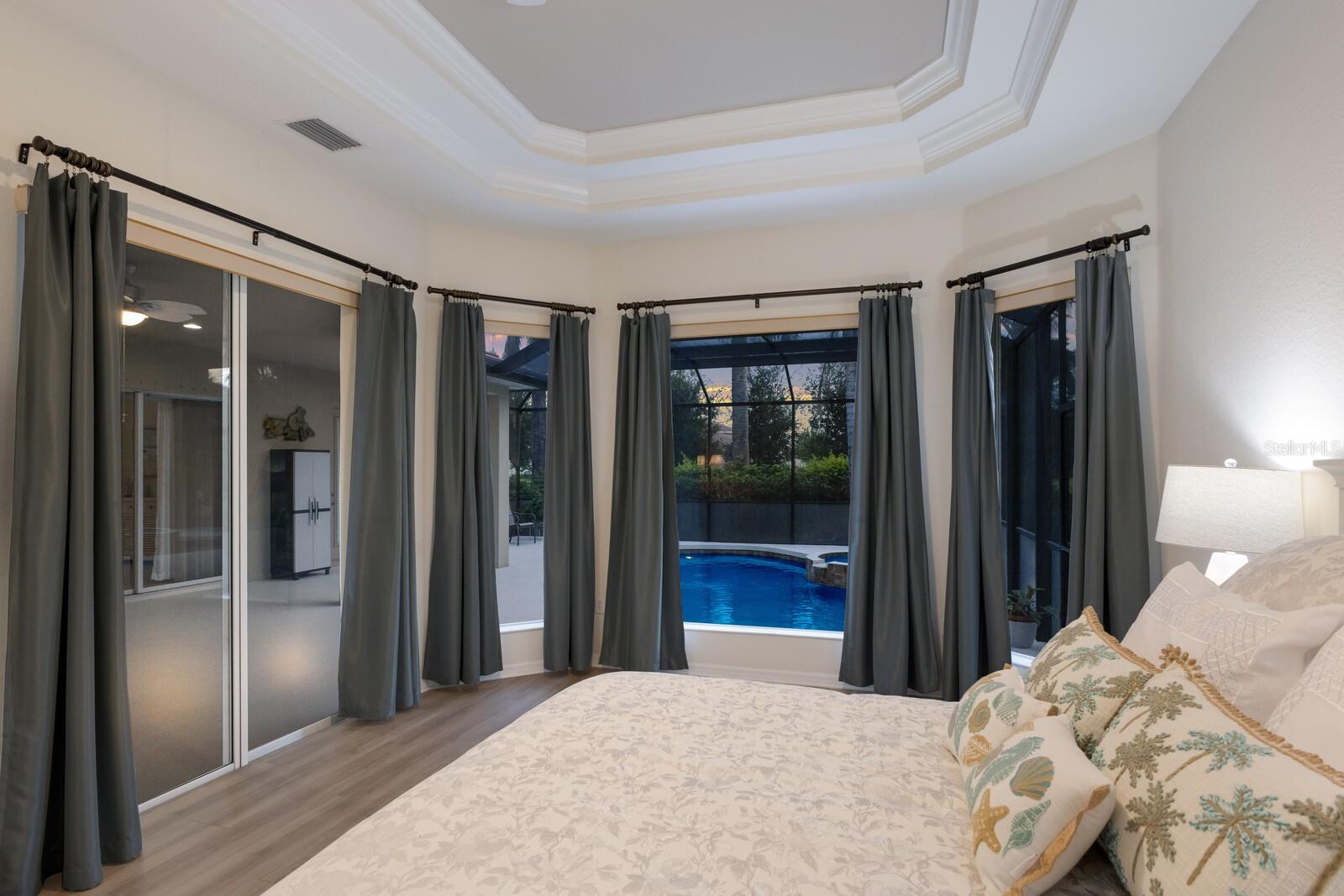 Listing Image #12
