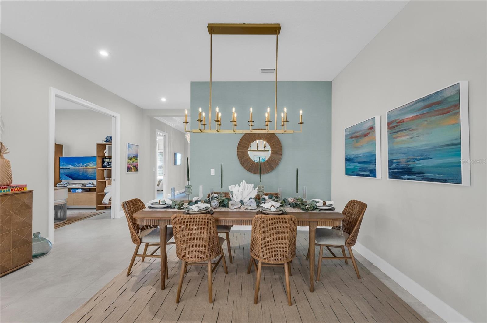 Listing Image #5