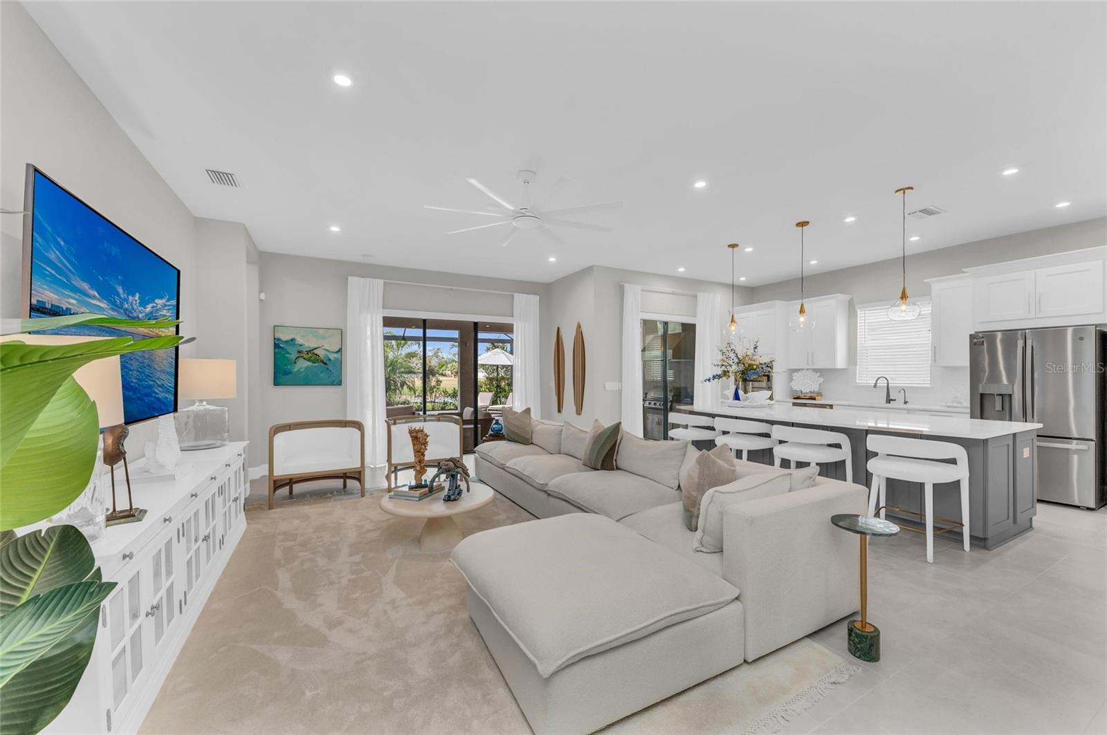 Listing Image #7