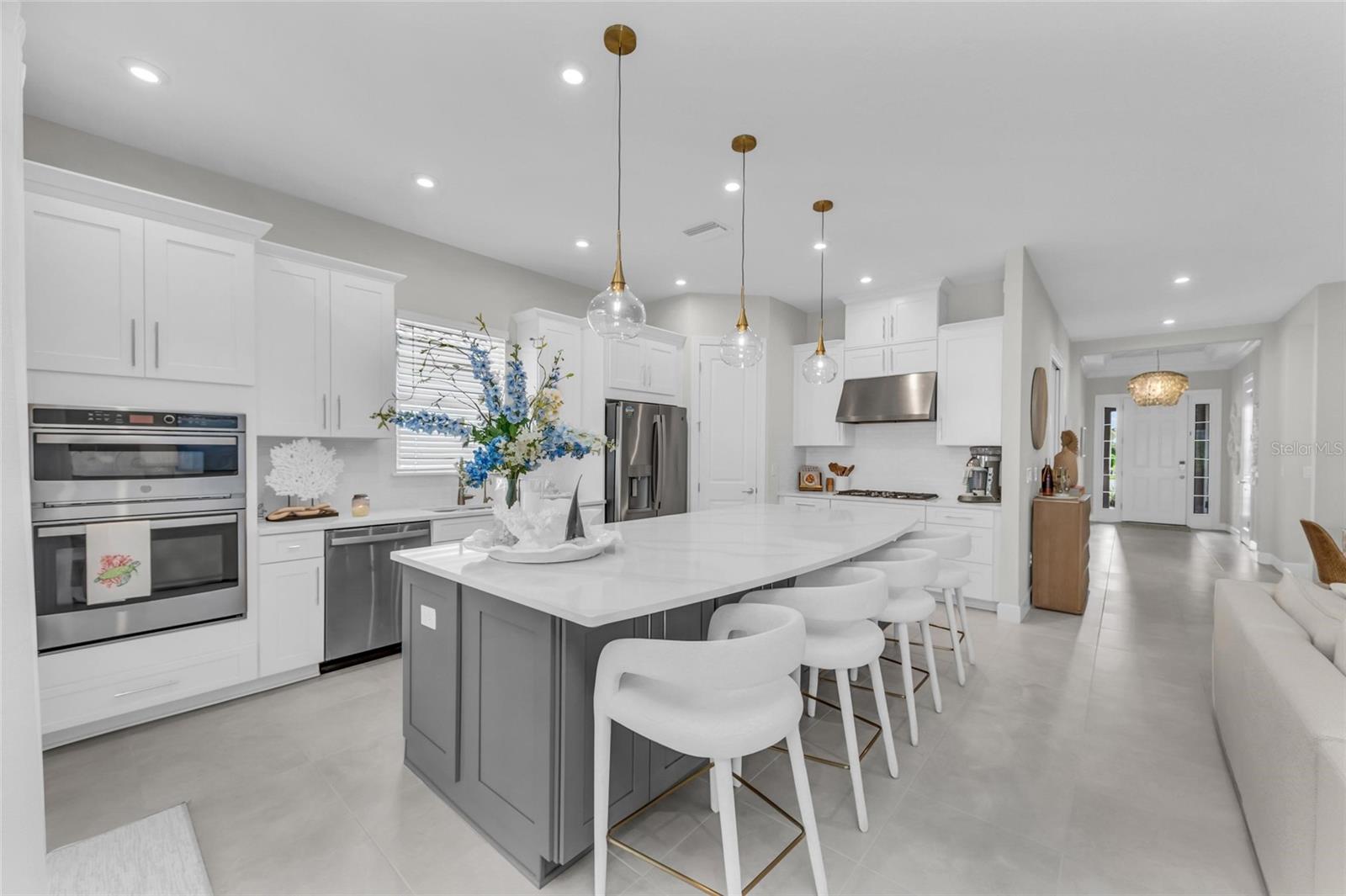 Listing Image #8