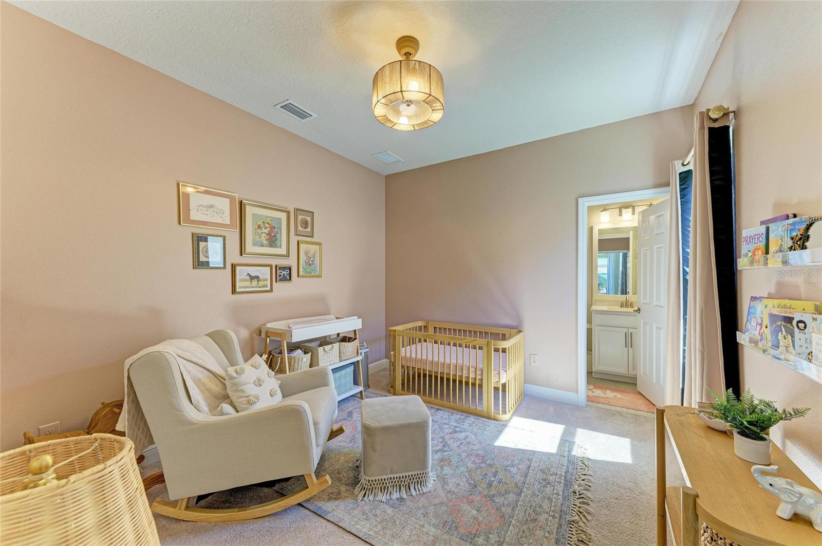 Listing Image #34