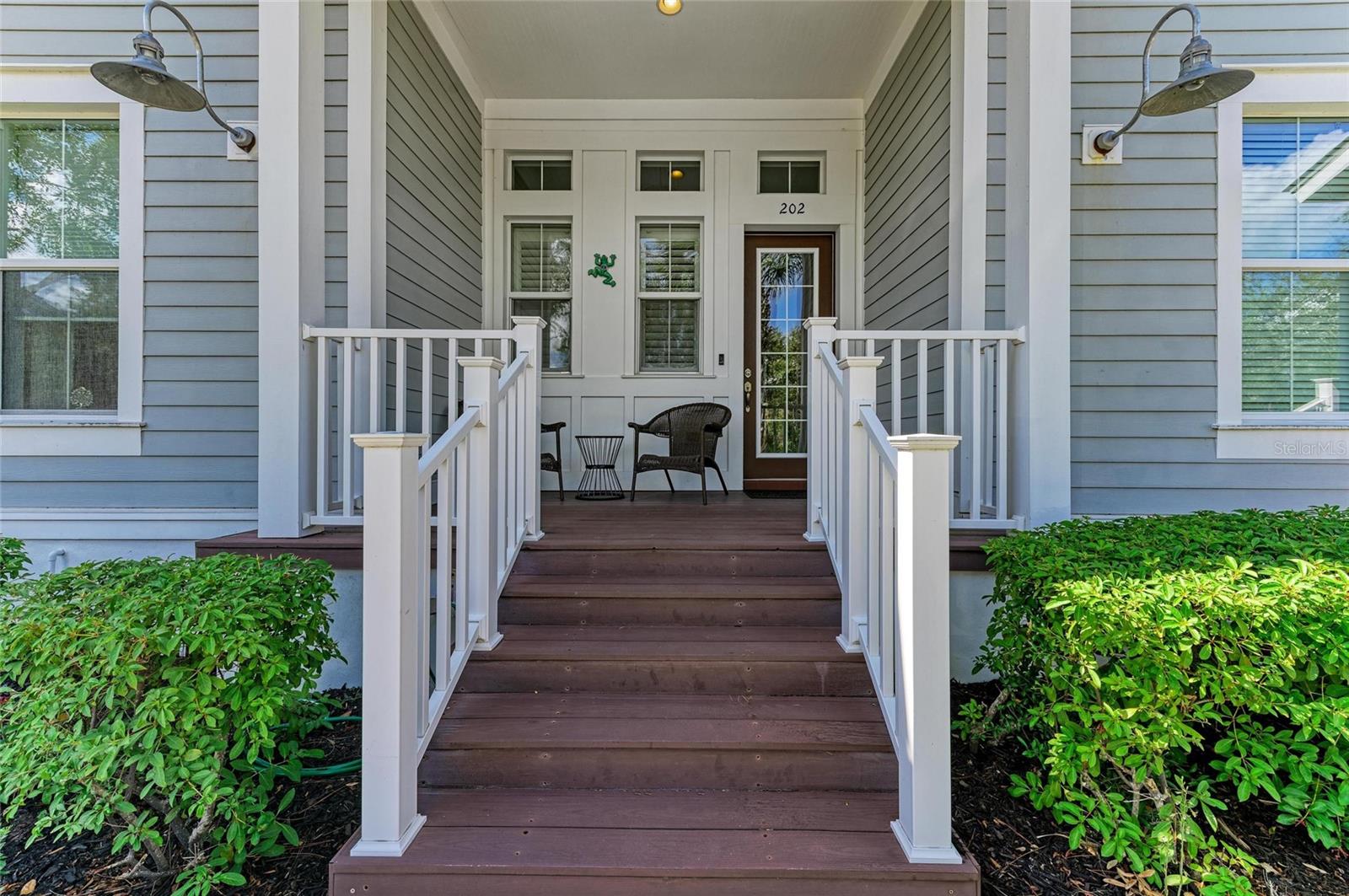 Listing Image #7