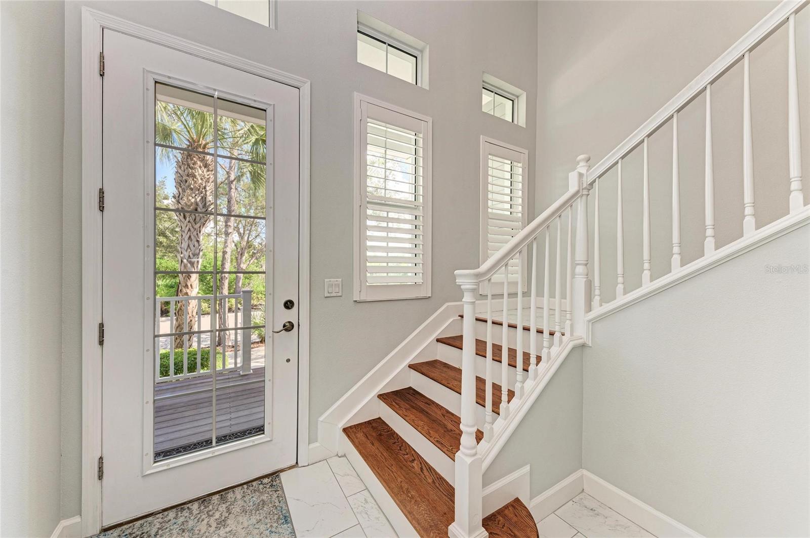 Listing Image #8