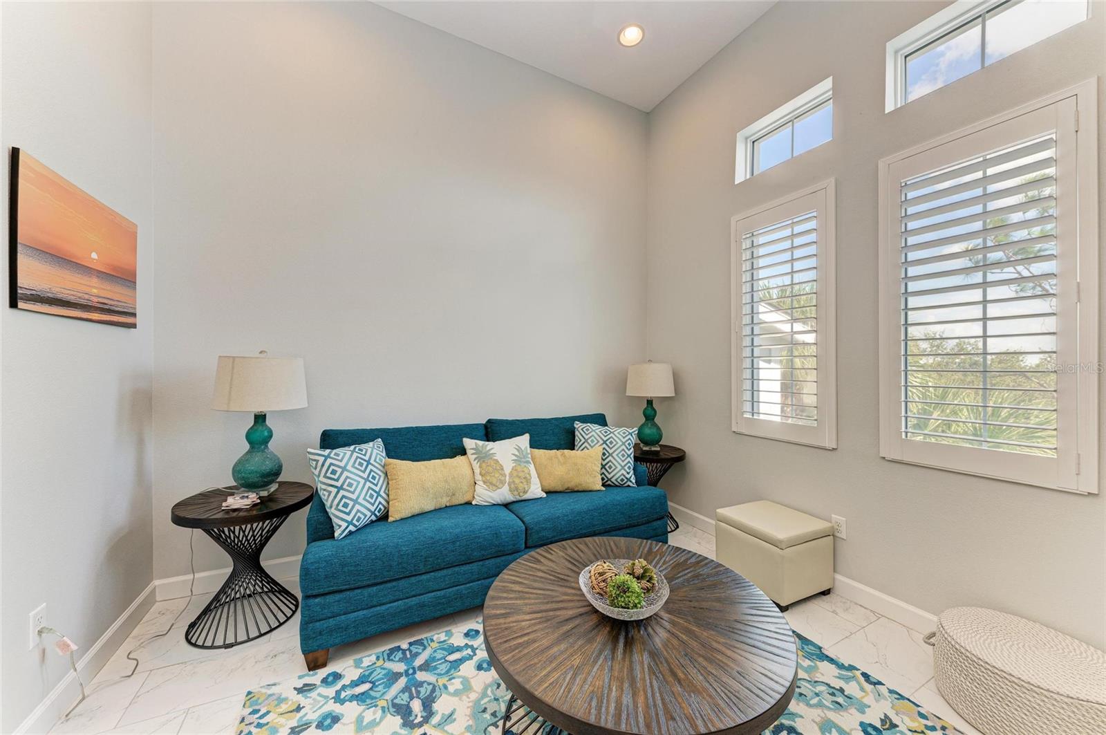 Listing Image #29