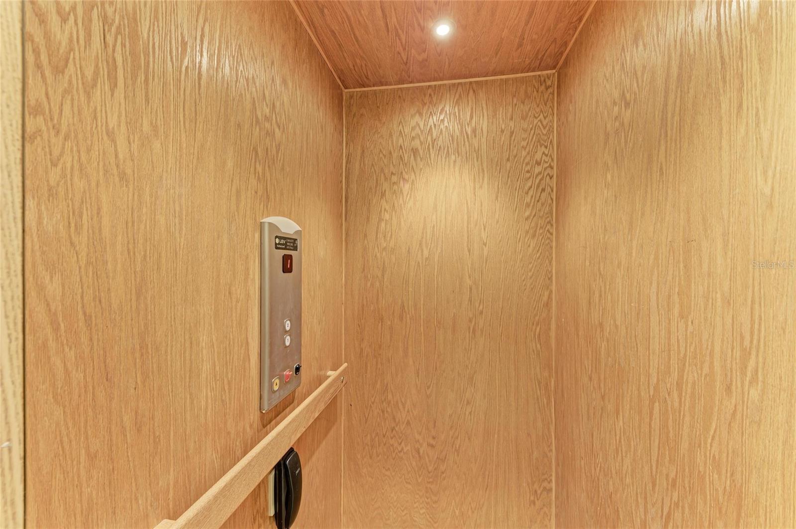 Listing Image #43