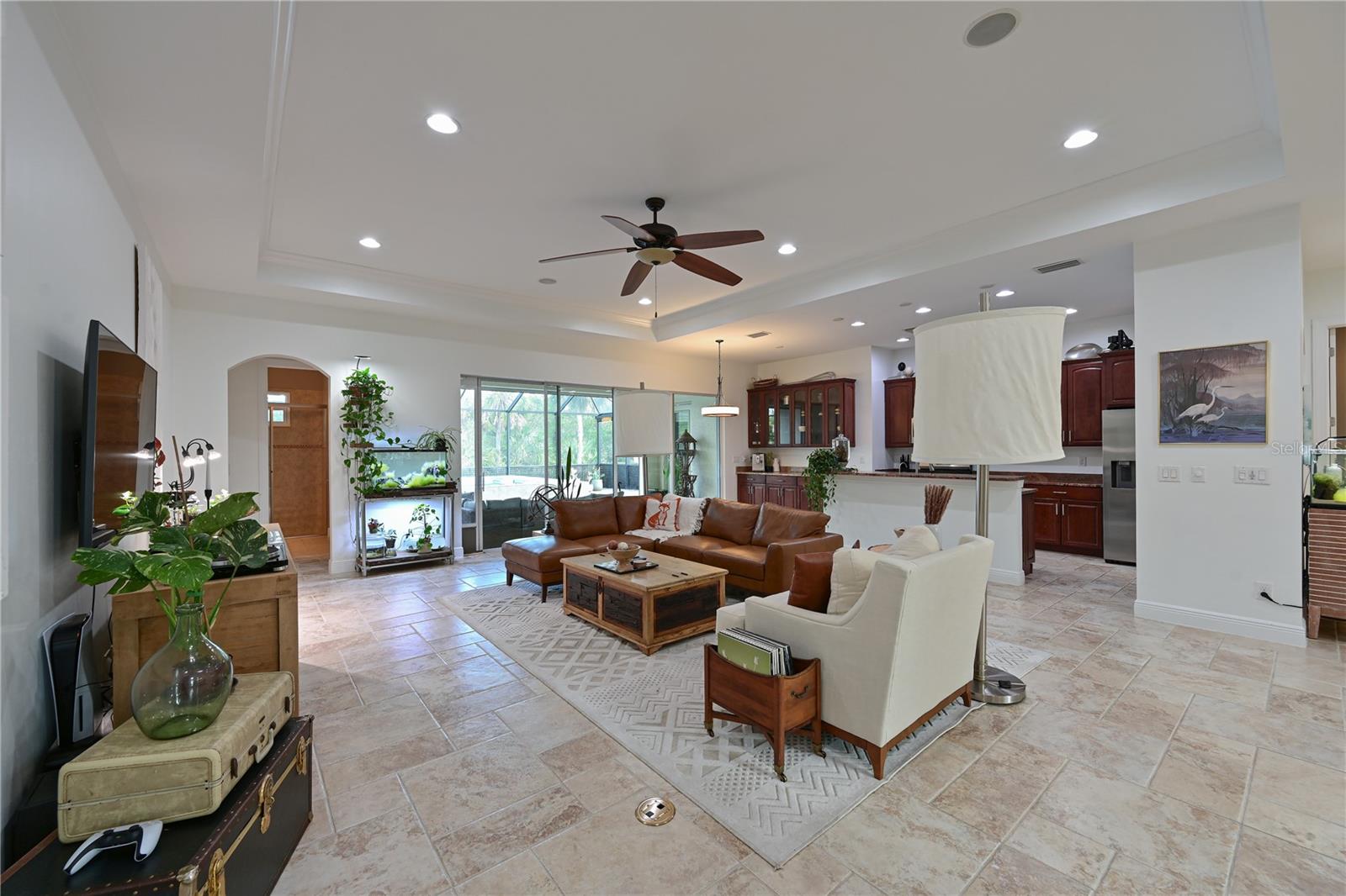 Listing Image #6
