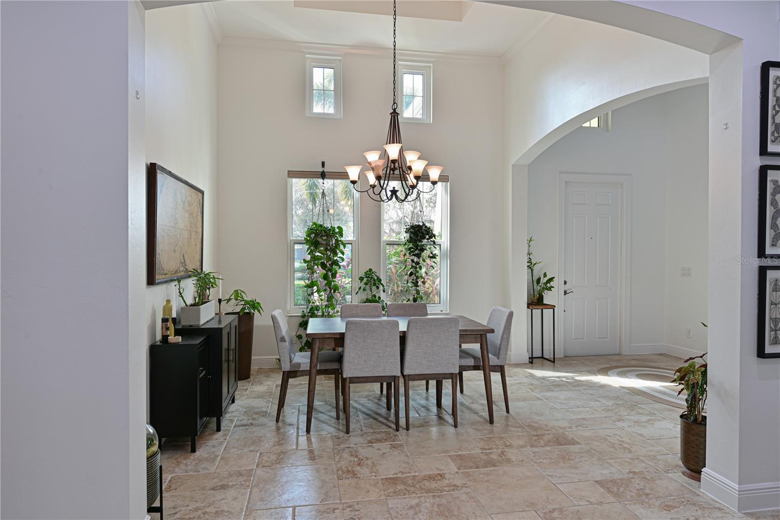 Listing Image #15