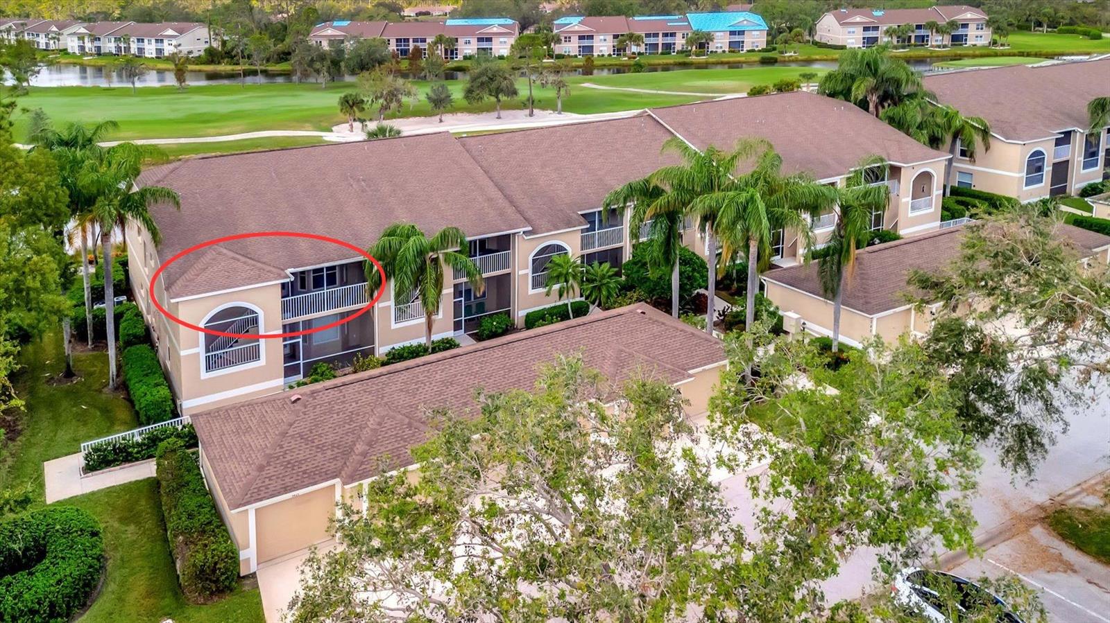 Listing Image #5