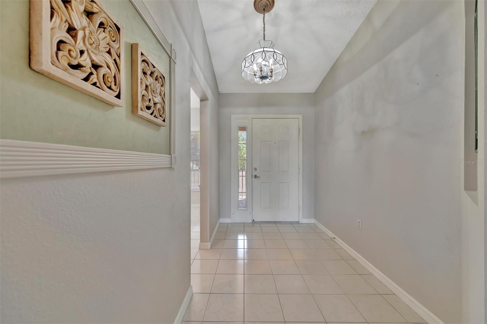 Listing Image #9