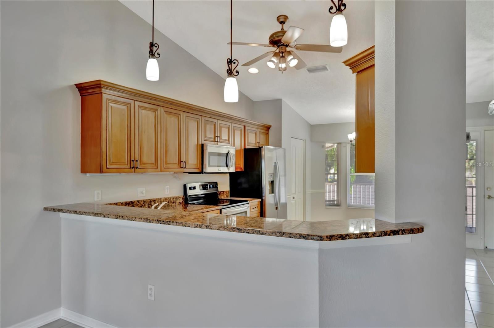 Listing Image #13