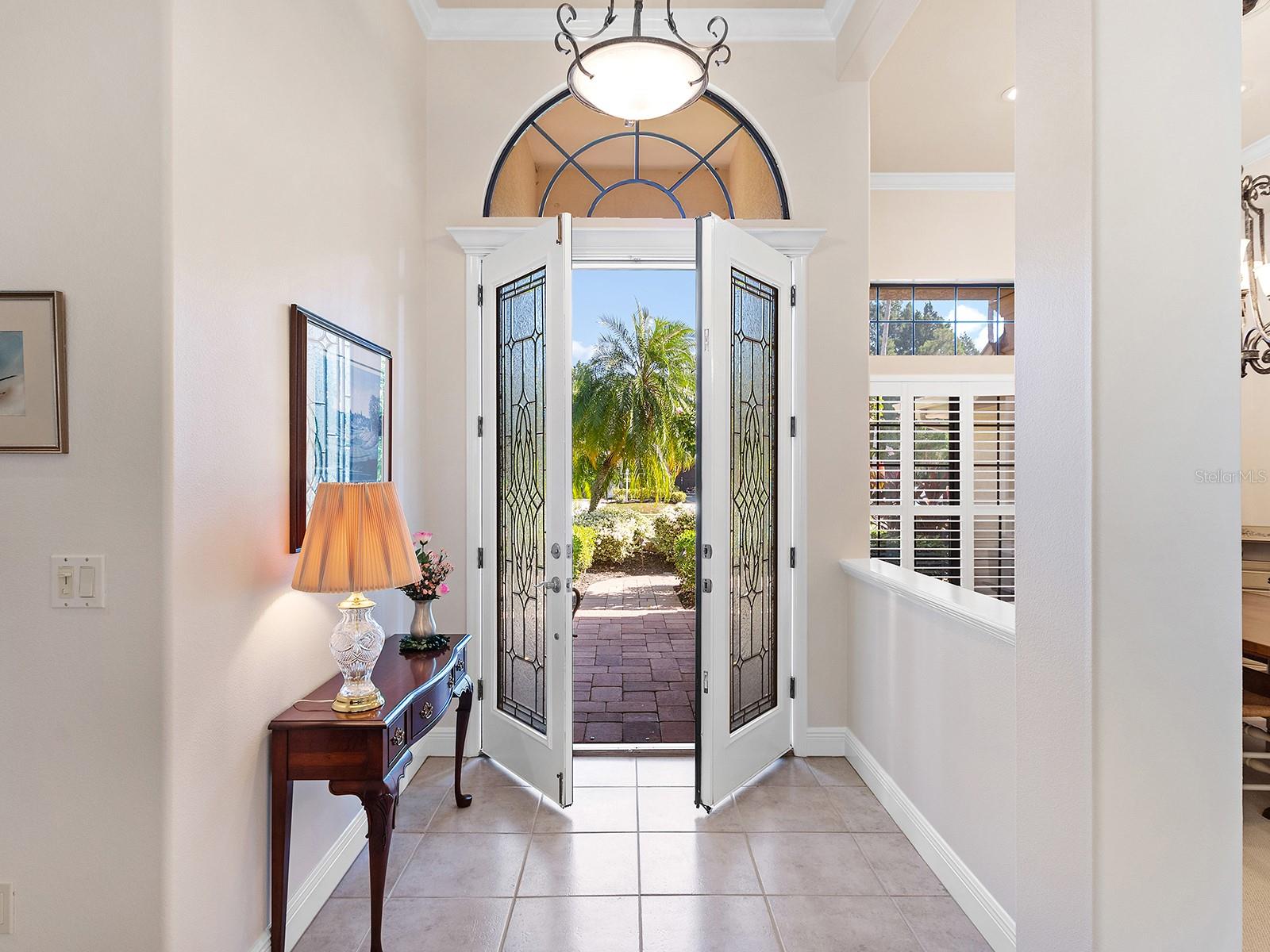 Listing Image #10