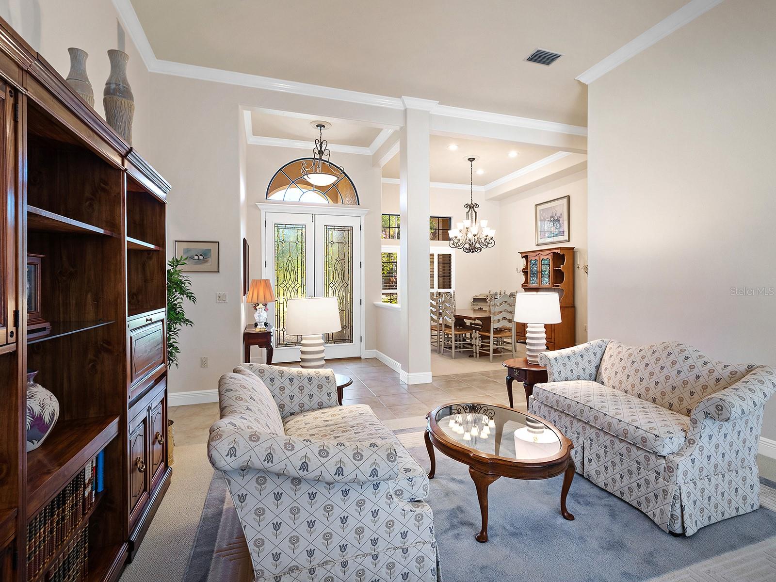 Listing Image #11