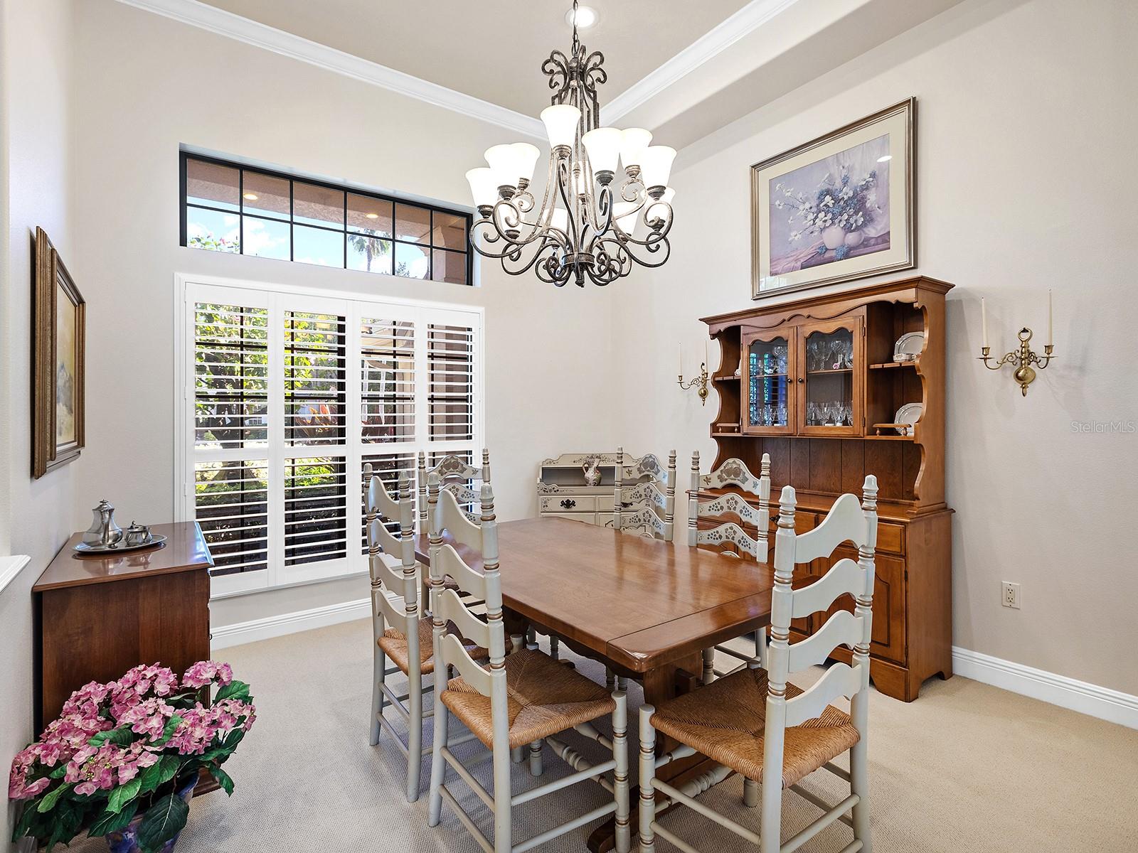 Listing Image #13