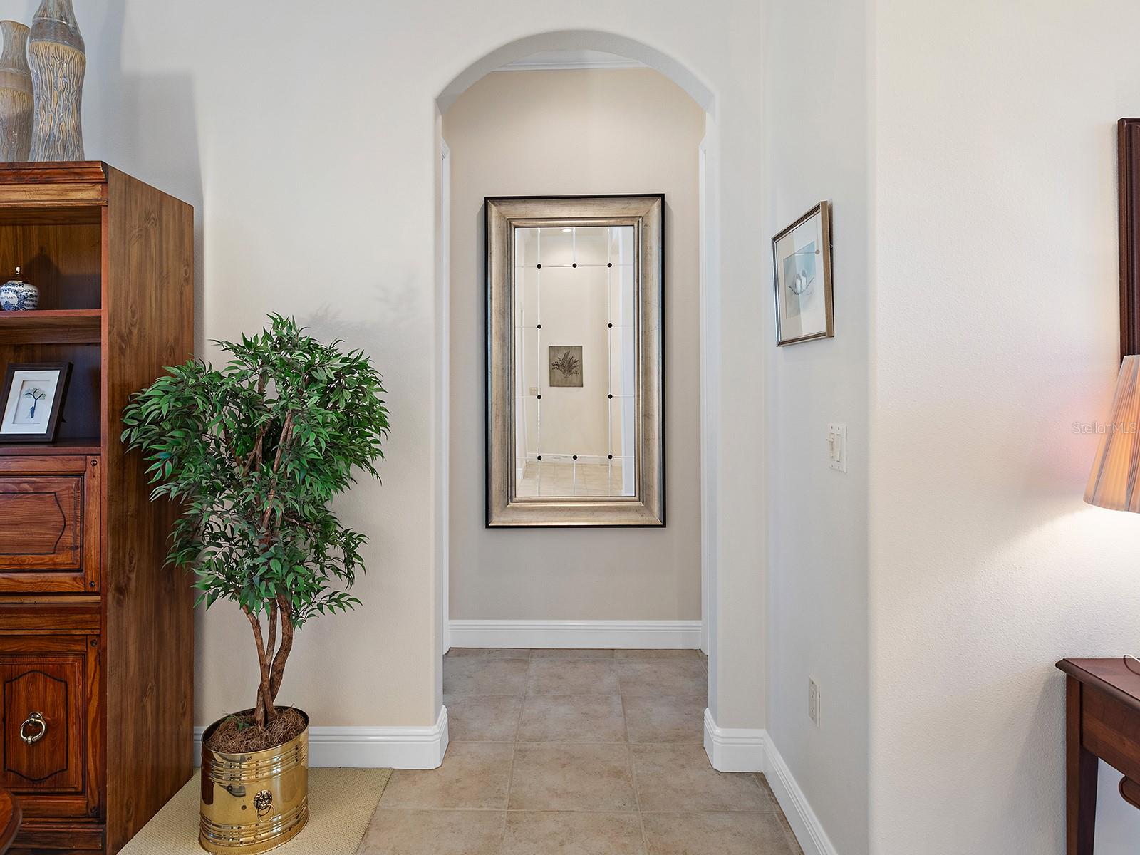 Listing Image #32