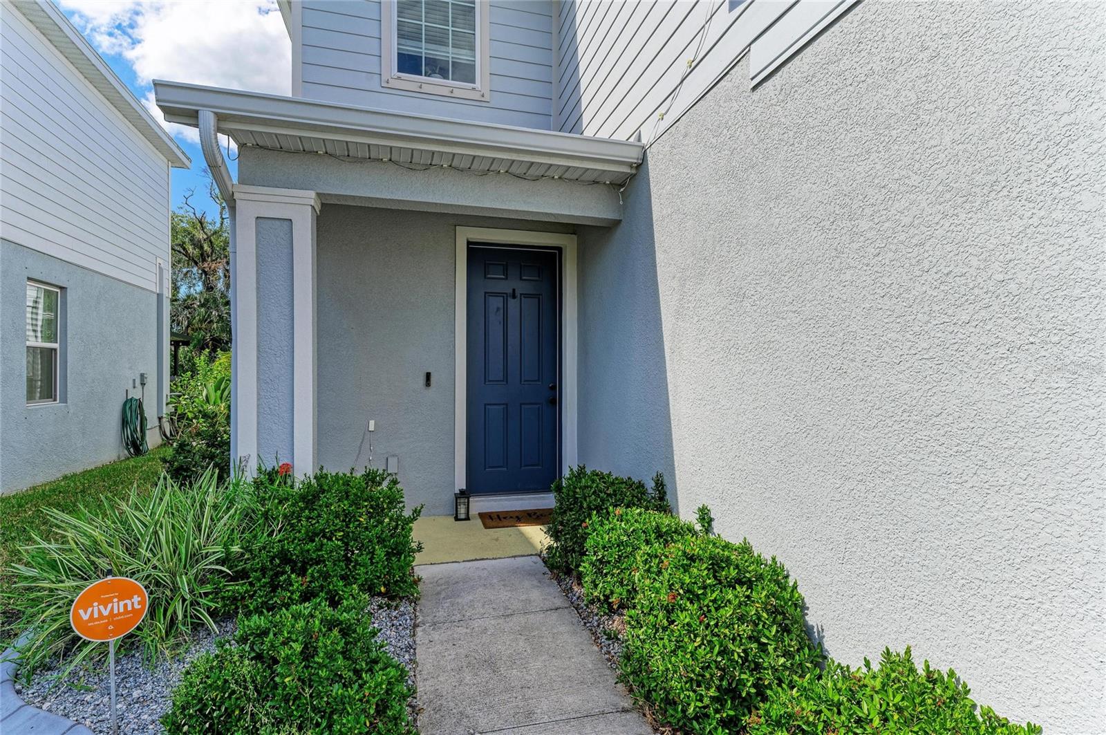 Listing Image #9