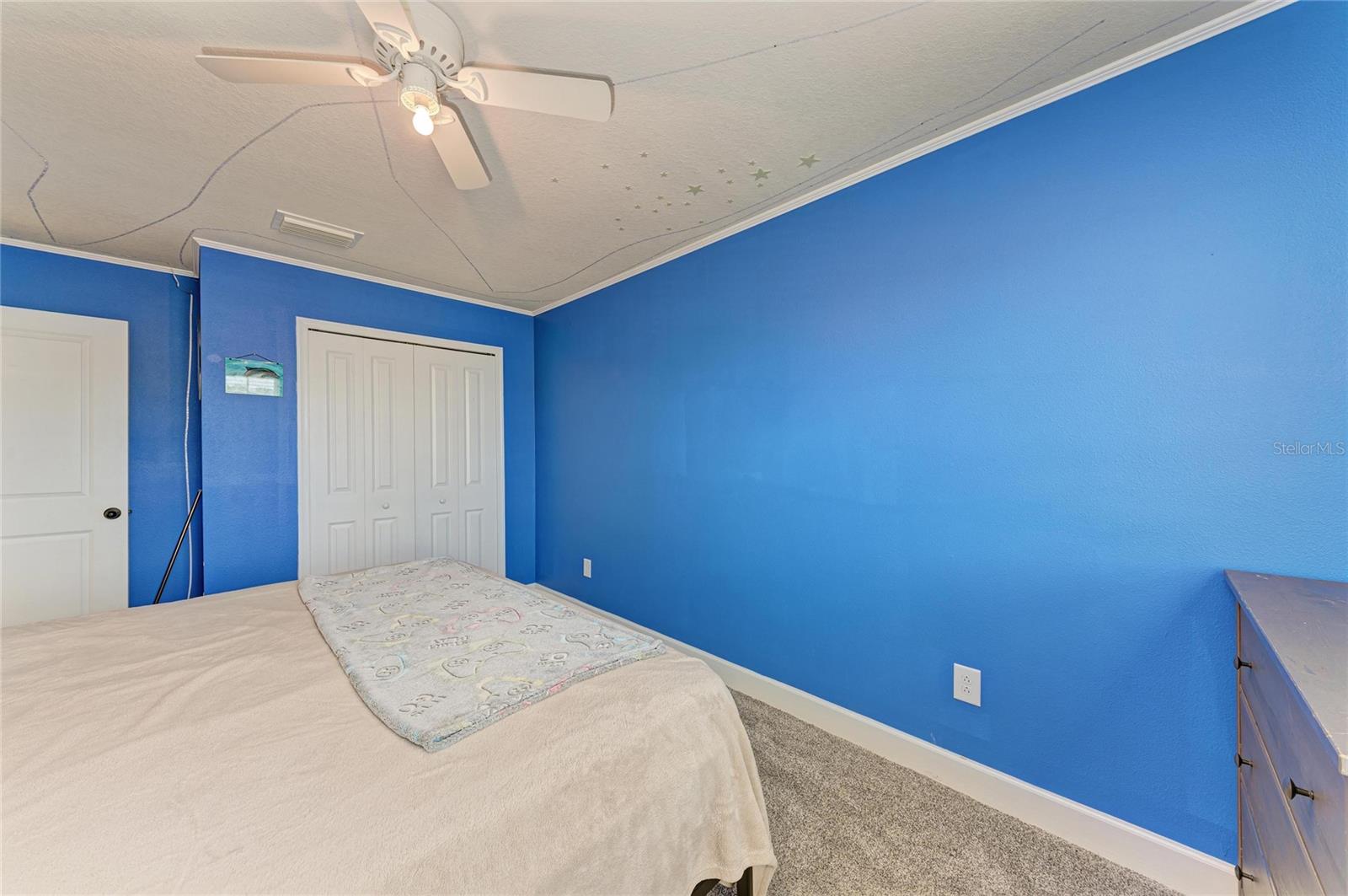 Listing Image #29