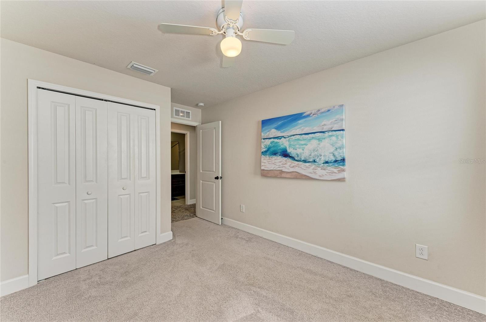 Listing Image #33