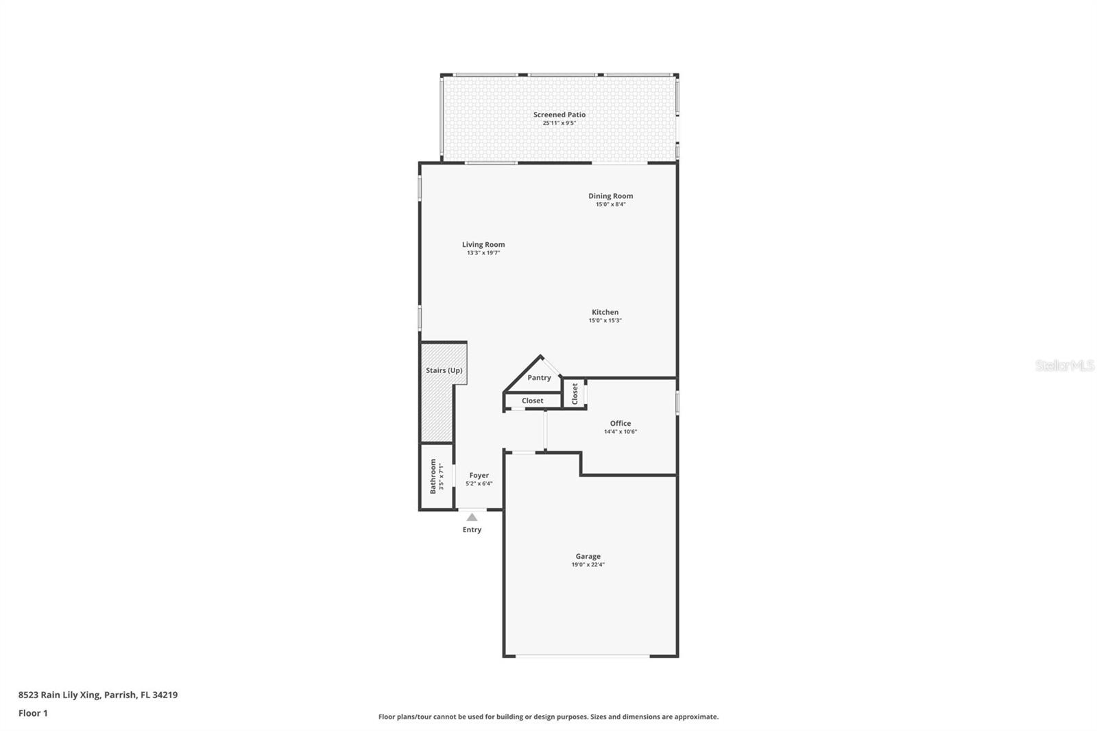 Listing Image #61