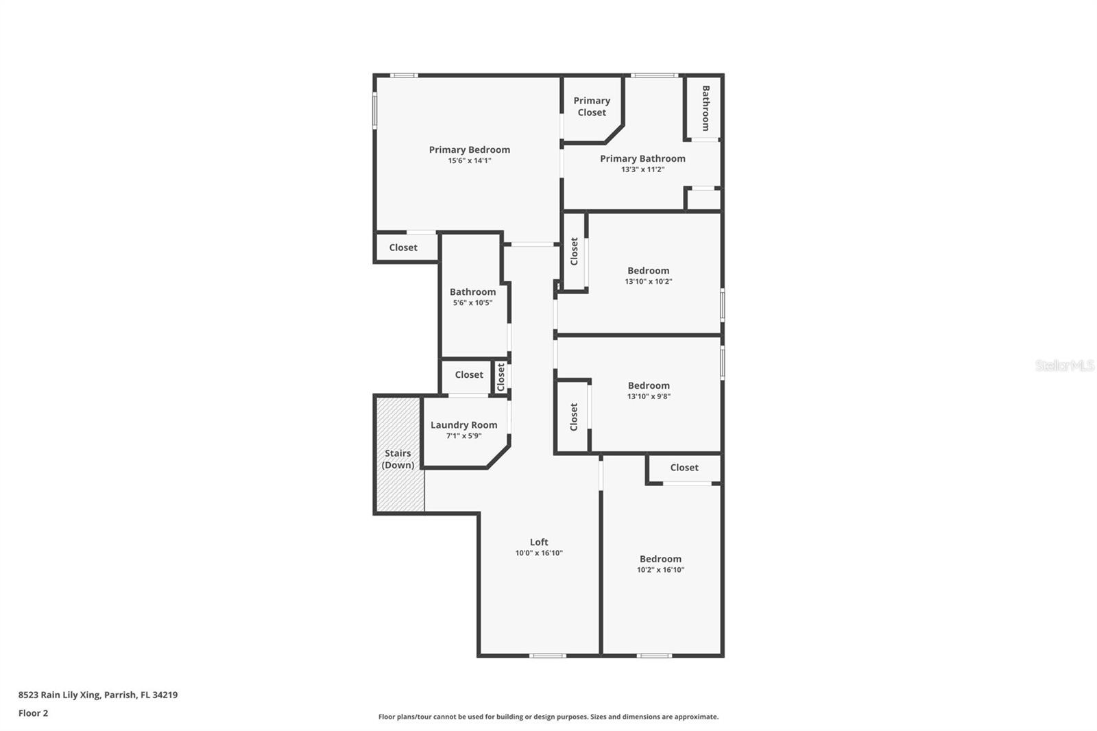 Listing Image #62