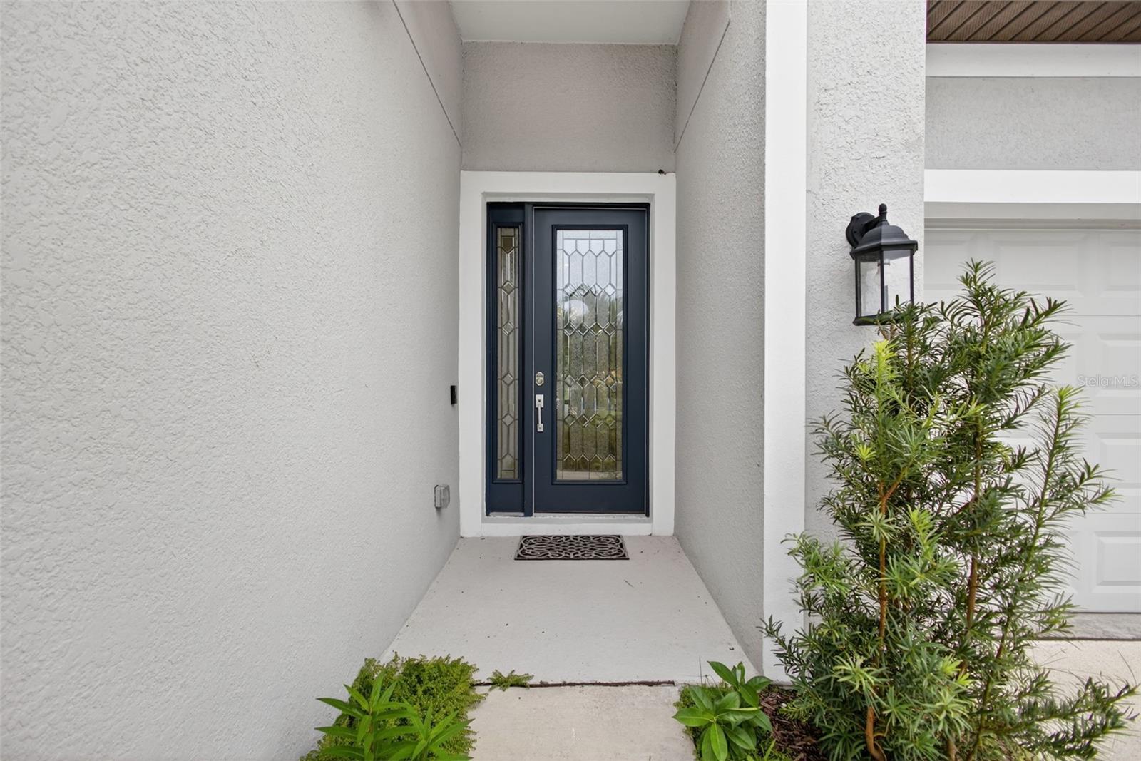 Listing Image #5