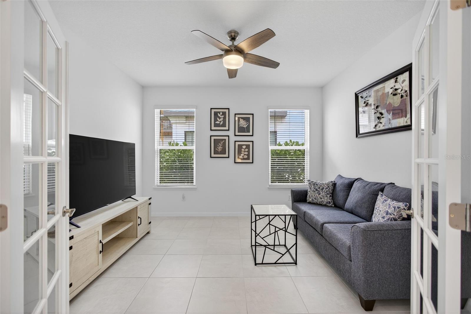 Listing Image #8