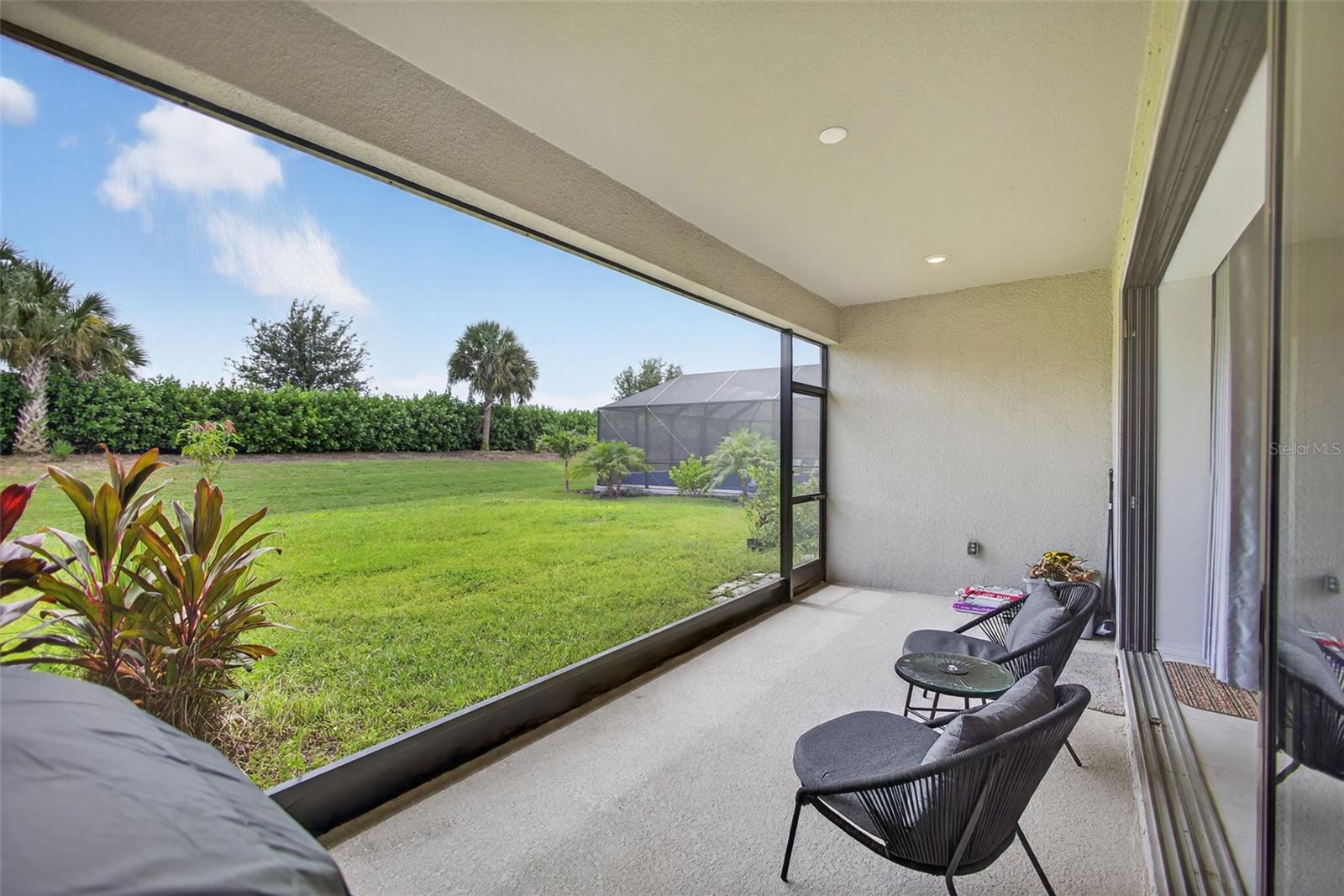 Listing Image #43