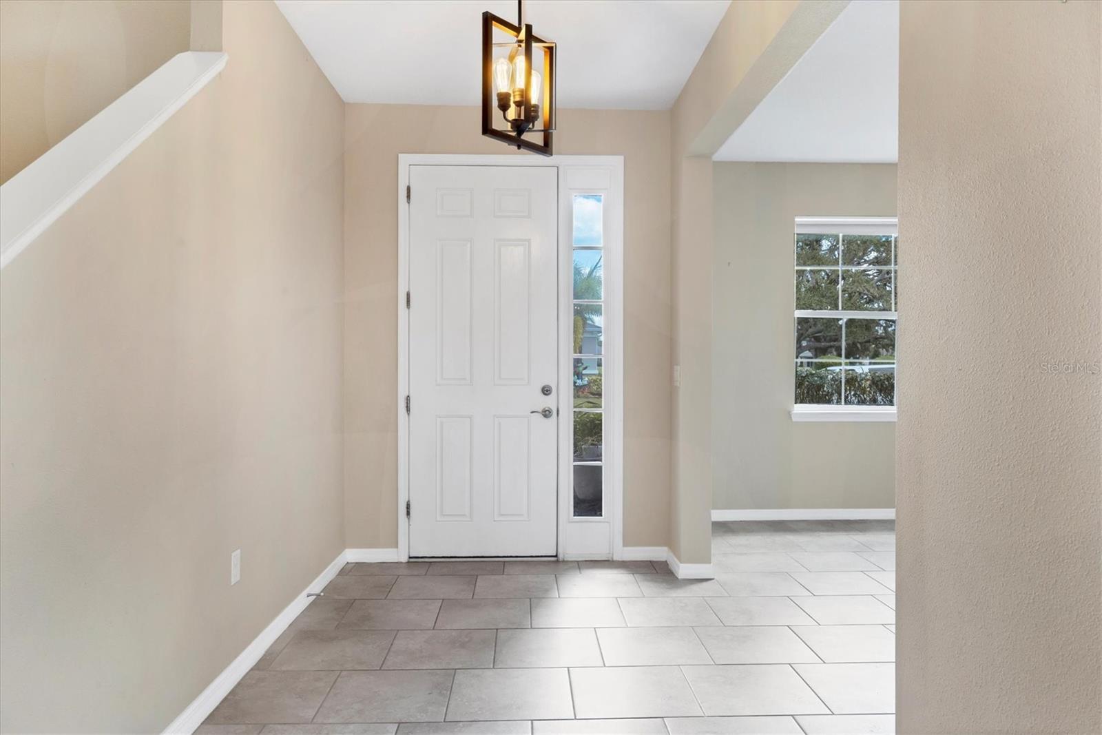 Listing Image #5