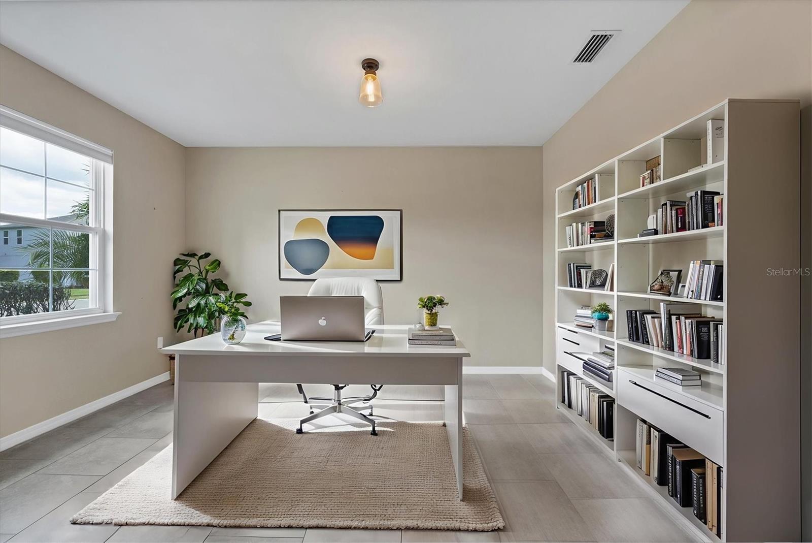 Listing Image #19