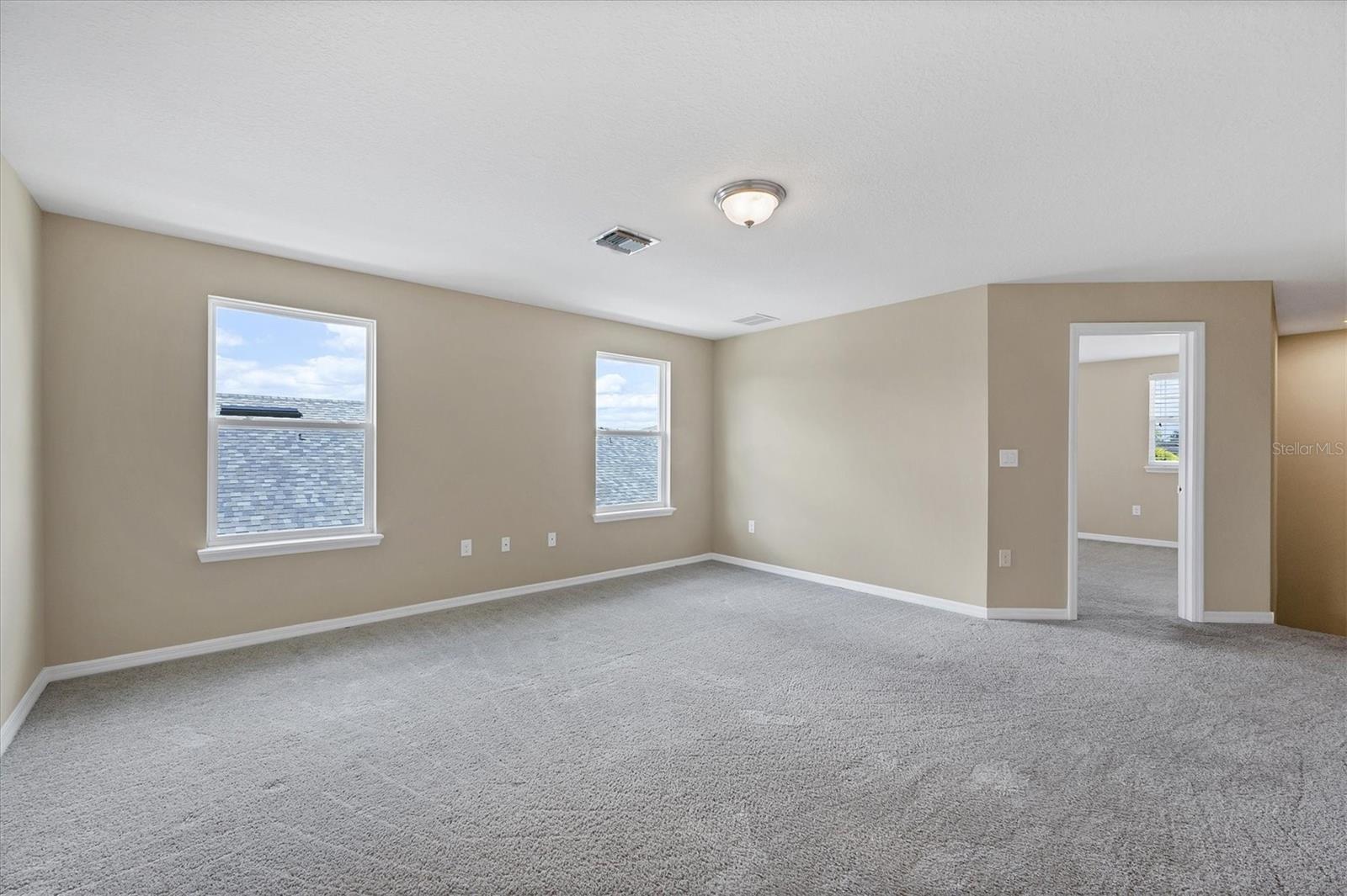 Listing Image #29