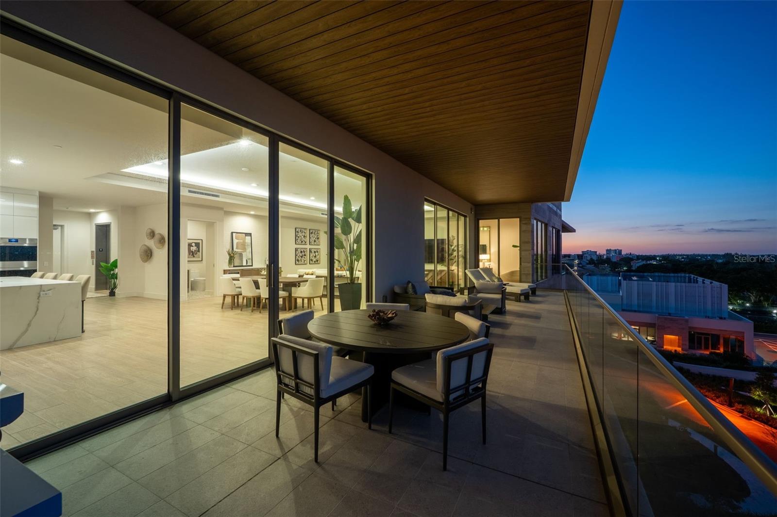 Listing Image #28