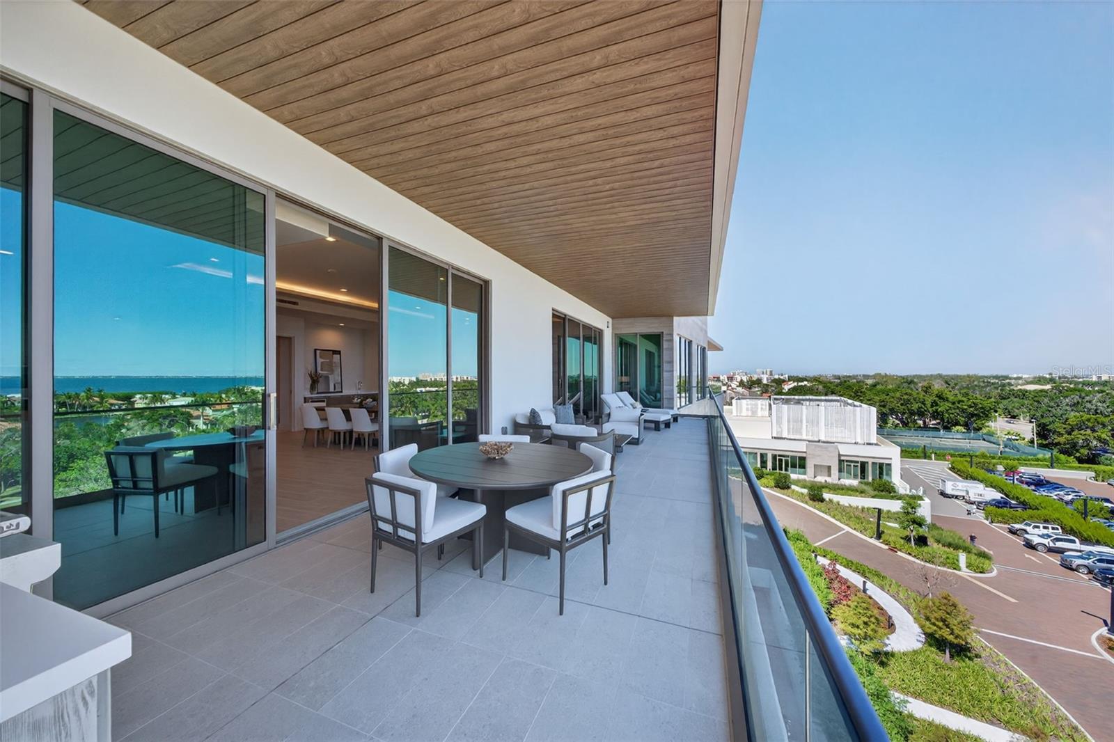 Listing Image #29