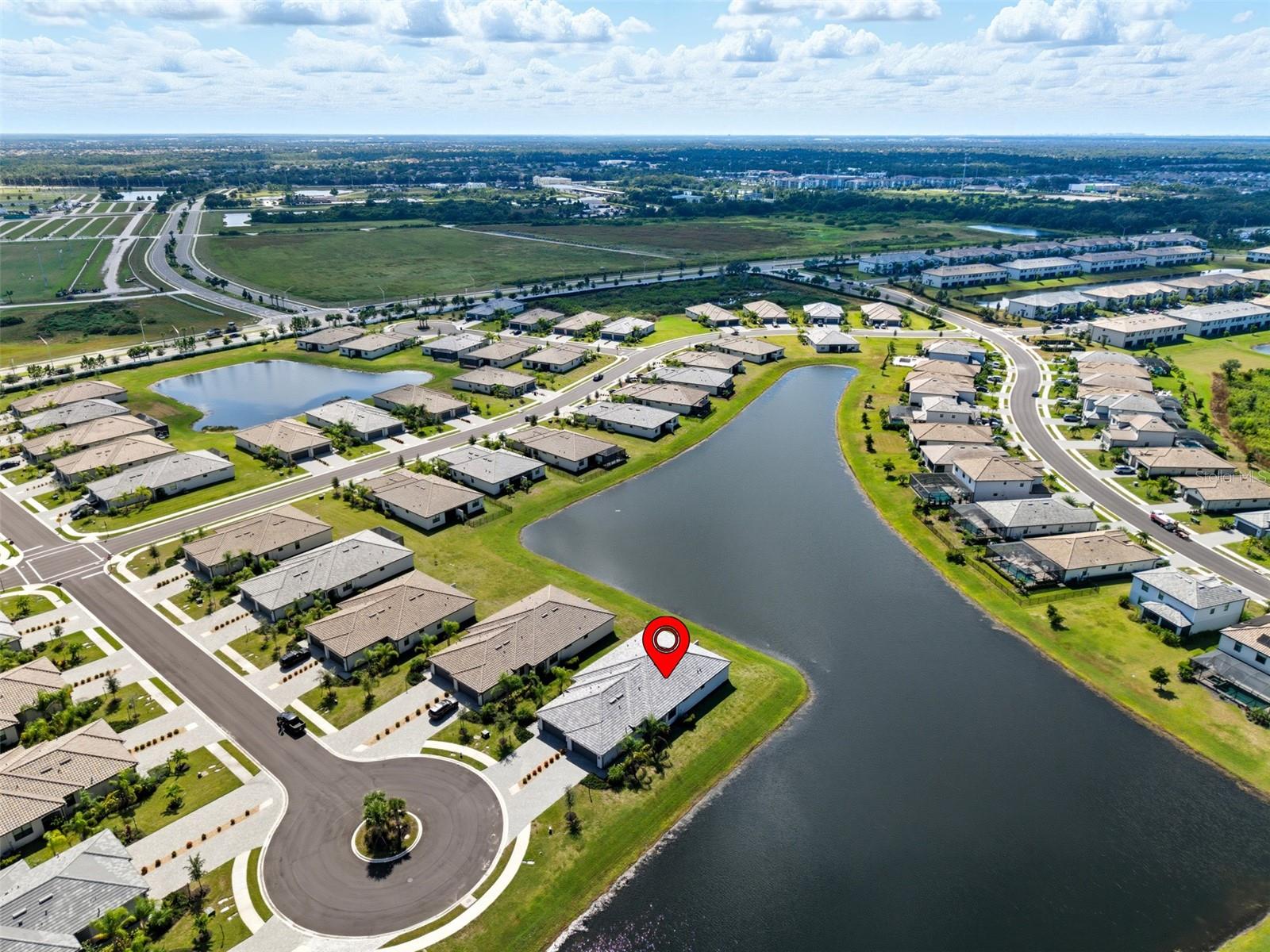 Listing Image #3