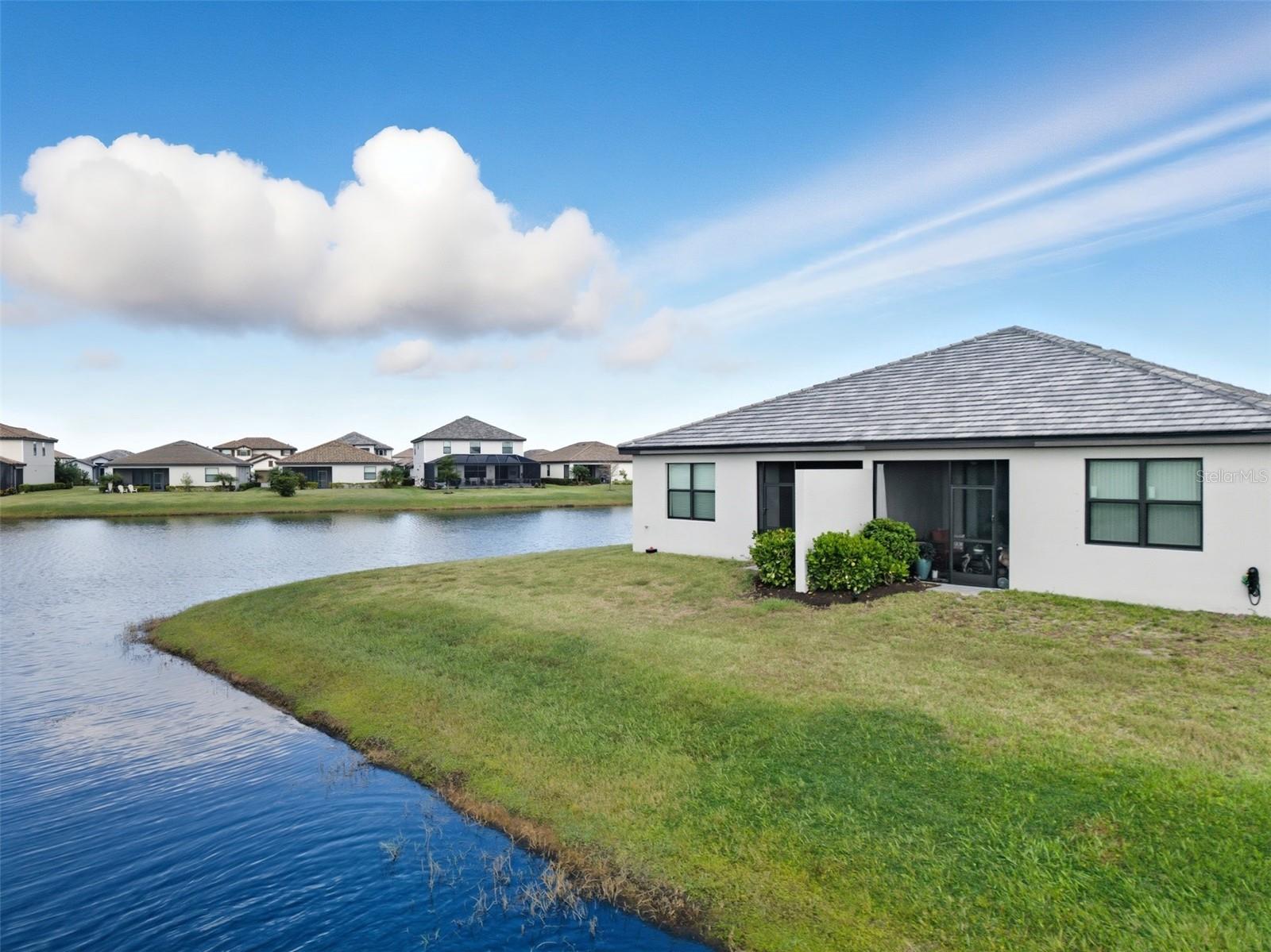 Listing Image #7