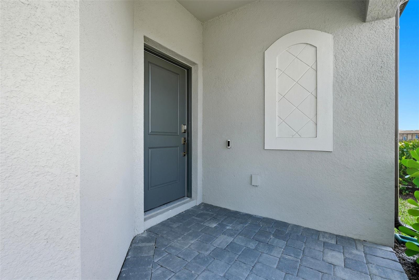 Listing Image #9