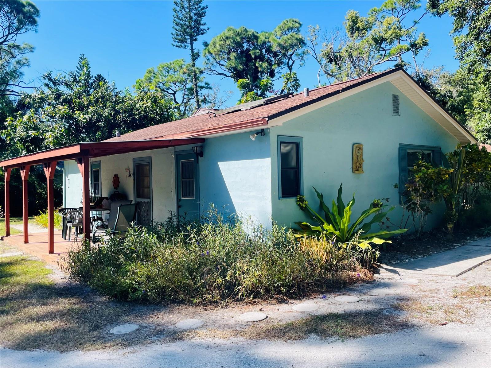 Listing Image #3