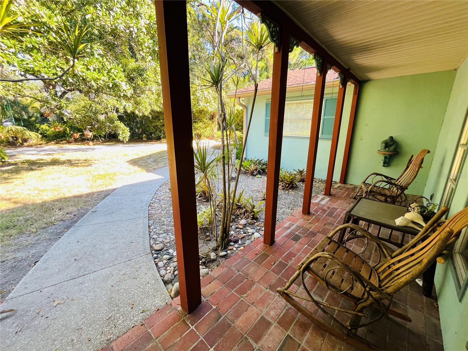 Listing Image #5