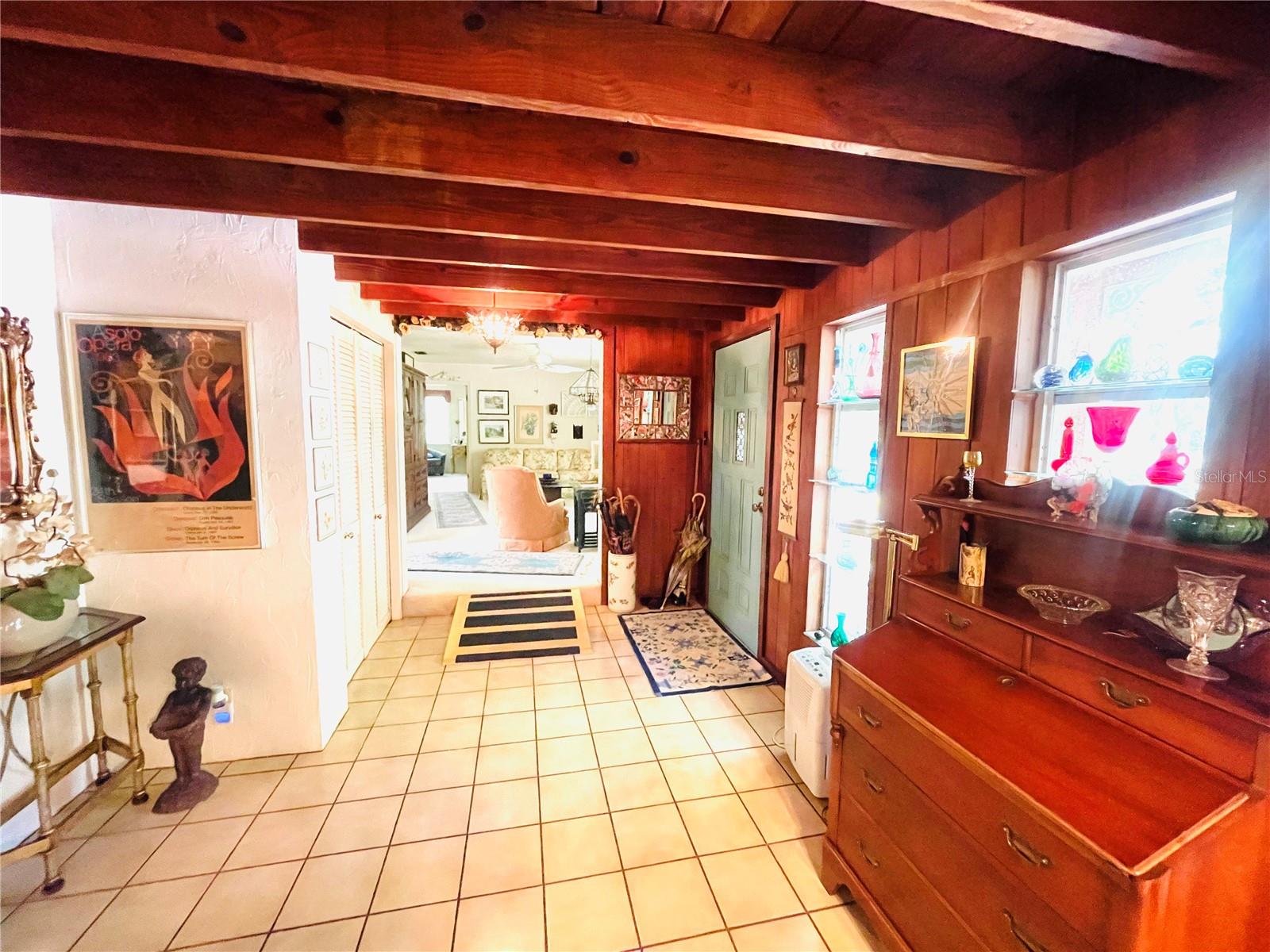 Listing Image #6