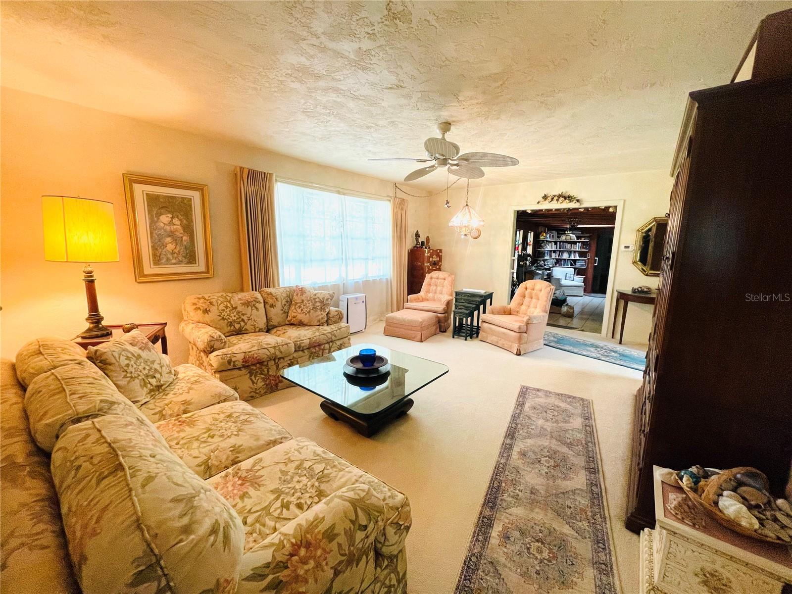 Listing Image #8