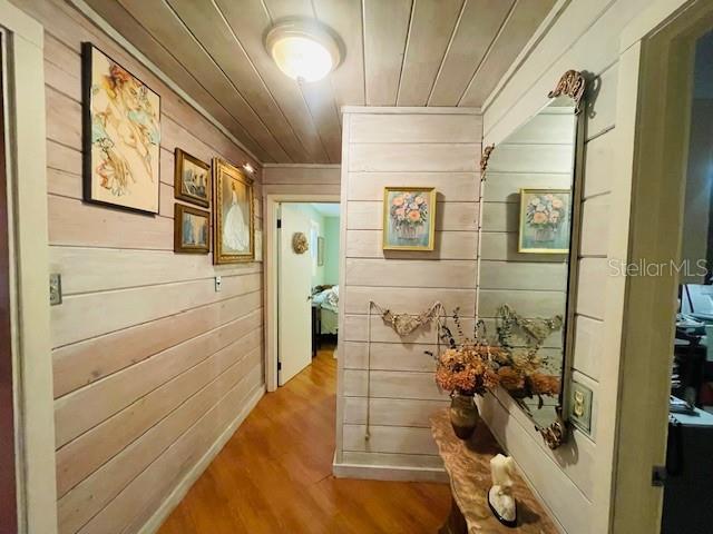 Listing Image #19