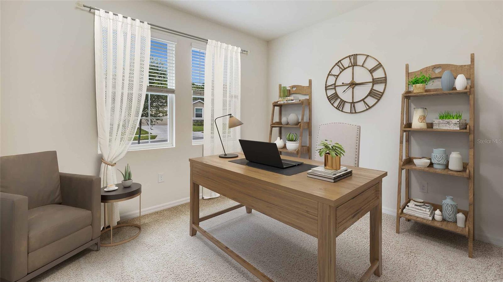 Listing Image #5