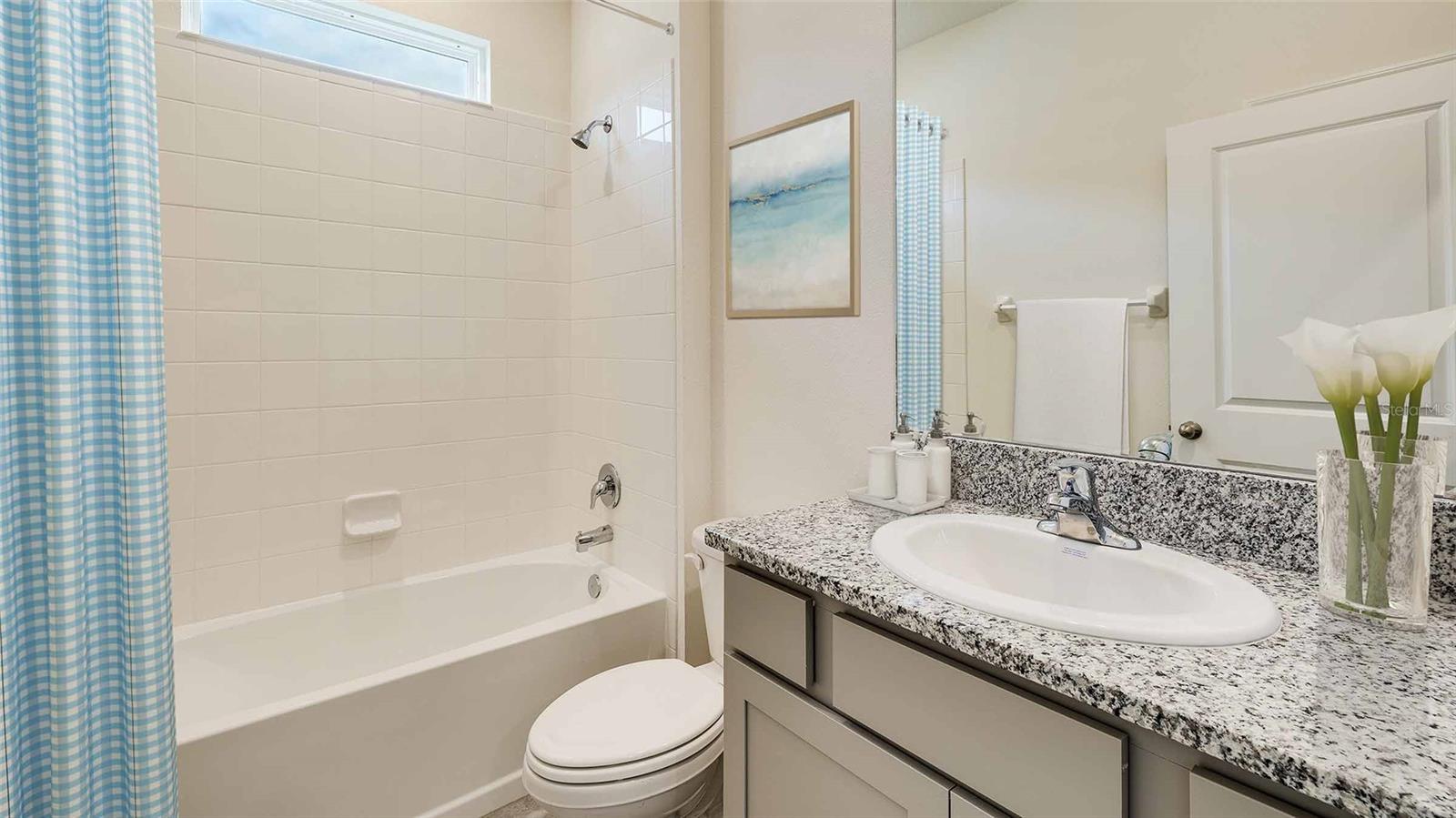 Listing Image #7