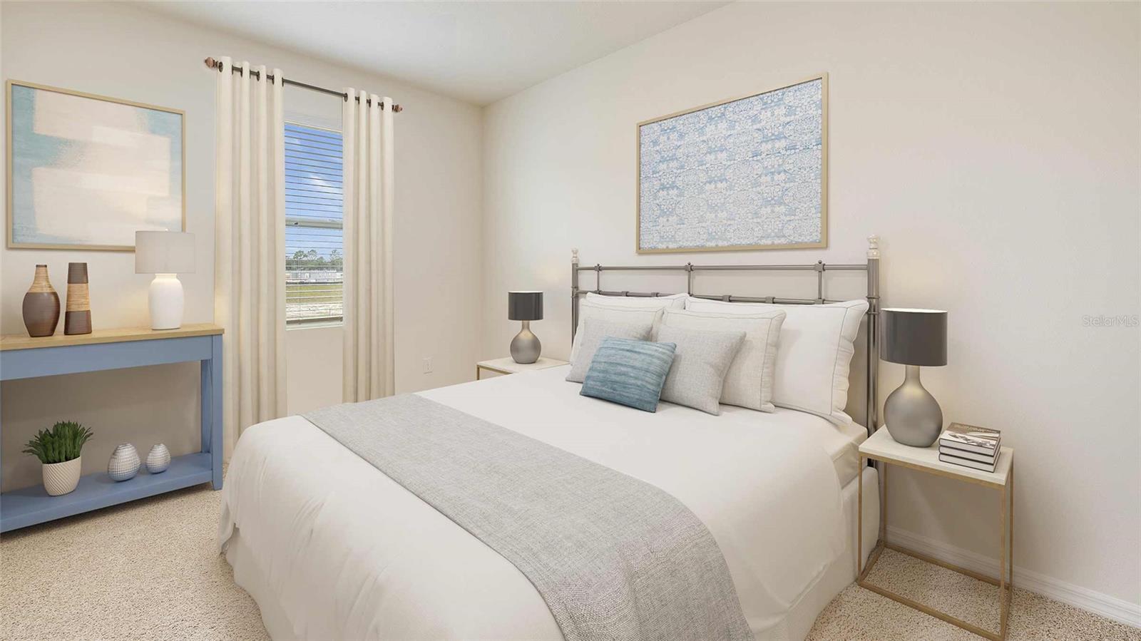 Listing Image #8
